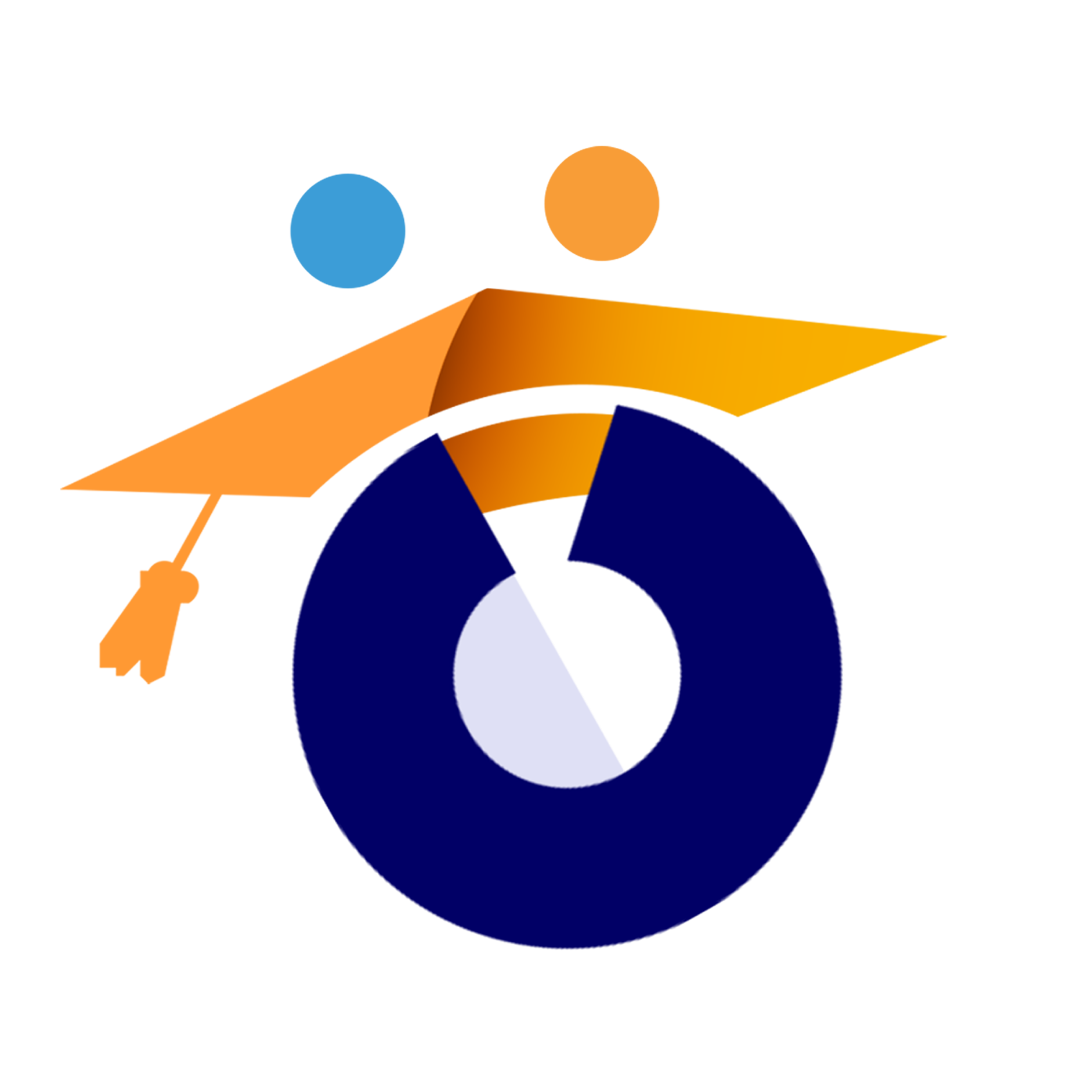 Edufacilis Logo